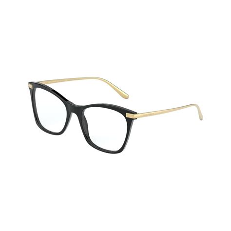 dolce gabbana 3331|DG3331 Eyeglasses Frames by Dolce & Gabbana.